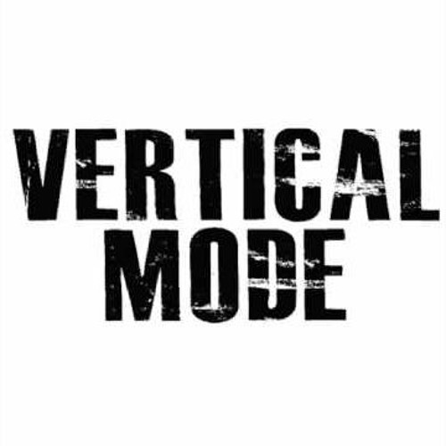 Vertical Mode - Mix Mode 2015