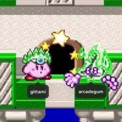 Please Ft. ArcadeGum