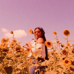 Down Shorty (Prod. ASHTON MCCREIGHT)