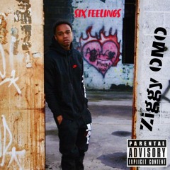 3 - Mr. Cold Shoulda