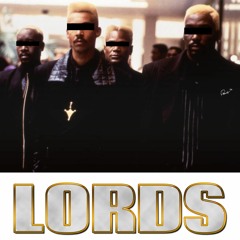 THE NARROW PATHWAY By Provadah Prod by AC3 Beats