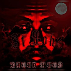 The Storm (Album Version)