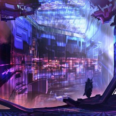 Chillstep 2020
