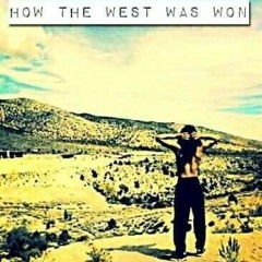 Fuck Em' All (Feat. D. McKenzie)