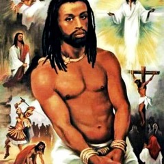 Deli Dell - Loyalty & Honesty