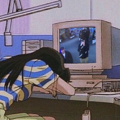 [landspeed archive] ( remix of terenaina by dj rubba )