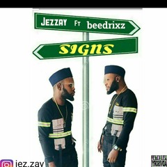 Jezzay_Signs (M&M by Bigtims)