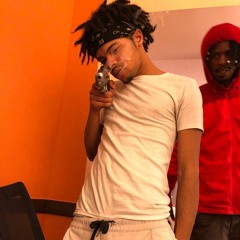 GMM (prod by deion!)
