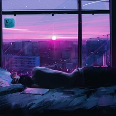 Arcis "Best Memories" (synthwave vocal mix)