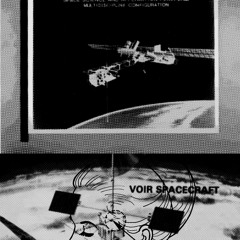 [a dream sequence ensues] four sonic vignettes