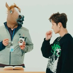 Gone Days (Lofi Remix)