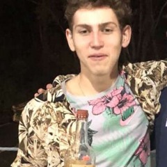 Henrique - Hemp Fest (prod. Maxedout)