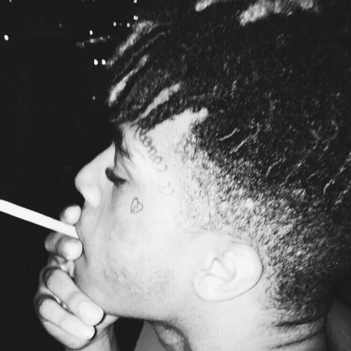 Stuck Inside Your Head