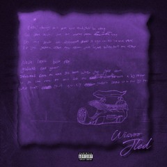 jLed - Some Way (Prod.Wisvoo)[NOW ON SPOTIFY & ITUNES]