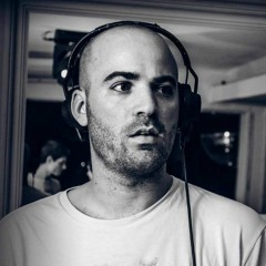 PODCAST 003 NICOLAS ROCCHIA @ ZET PRODUCCIONES LIVE AFTER SESSION CONCORDIA 01-01-2020
