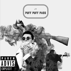 PUFF PUFF PASS