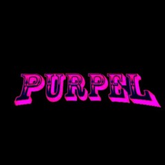 Purpel - Young Russia