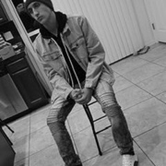 Fuck life, Take mine (ProdBy Rey)