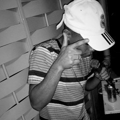 # MC's SACI & PKZINHO - OS 500 VAGABUNDOS [[[ DJ's T@K & PL ]]] 2K18