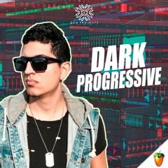 FREE Dark Progressive By Elias & Lox & Pabo