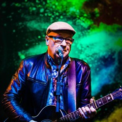 What Are You Listening To