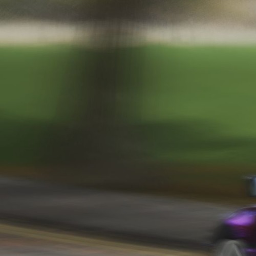 diced [out on spotify]