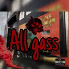 PharoahShon X Tcp - All Gas(PROD. lil Rob) IG:Pharoah.Shon