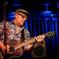 Looking For The Heart Of Saturday Night