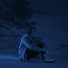 Lewis Capaldi - Someone You Loved (Julian Remix)