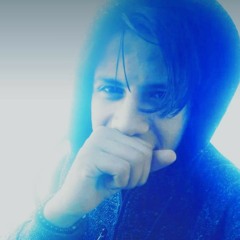 الي بينا مات  من البوم الفنان الصاعد حمو هاني