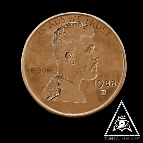 COME N GET IT - (AD8) FT.(FLIGHTBOI)