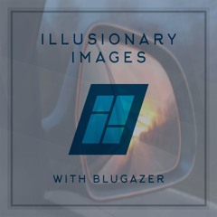 Illusionary Images 098 (Jan 2020) Best Of 2019