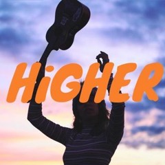 HiGHER