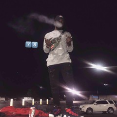 Whats'$ Important(Prod.Ricky)