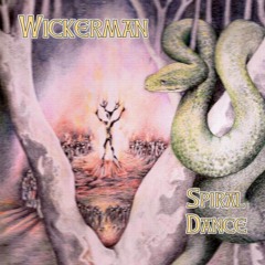 Wicker Man / Landlord's Daughter