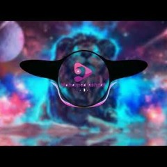 Florida -Music Remake - Remix Sha3by -مولد الكريسماس - رأس السنة 2020 ريمكس شعبي توزيع محمد أشرف