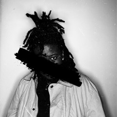 Real (Prod. By AntChamberlin)