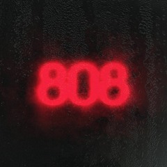 808