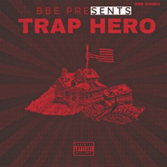 Conscious Style [feat. Poor Righteous Teachers] (Remix)