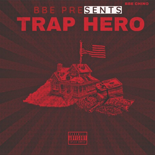 Conscious Style [feat. Poor Righteous Teachers] (Remix)