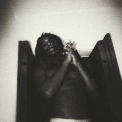 ALL THE TIME(feat. C5NCO)