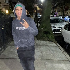 ''MMF JAY'' follow the wave