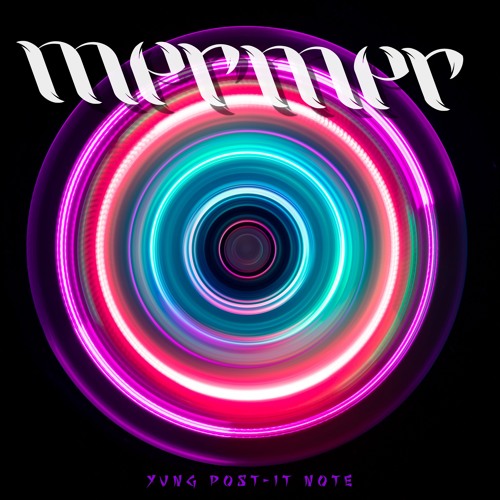 Mermer