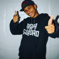 MEGA DOS CRIAS - ABERTURA 2020 - DJ FAISCA #TDG