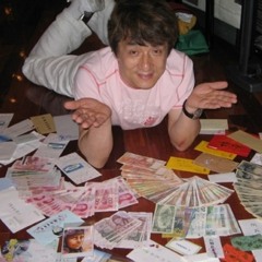 arisaka *-* // sensei ft. lil dand + scope2k + lil curr (prod. level)