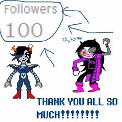 Death by BR8K Spider!!!!!!!! [REMAKE] [100 FREAKING FOLLOWERS SPECIAL]