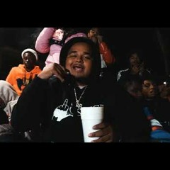 BG Guap Ft Lil Boovie - Drop Ski