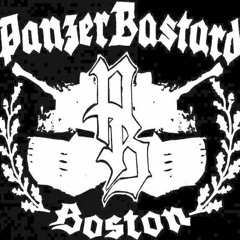 DIP095 Direct Input Podcast with Keith Panzer | Immobilizer | Ruski Goat