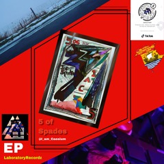 Wrong Place 110 BPM REWORK