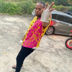 Teejay - Day One _ Jan 2020 @DANCEHALLPLUGG